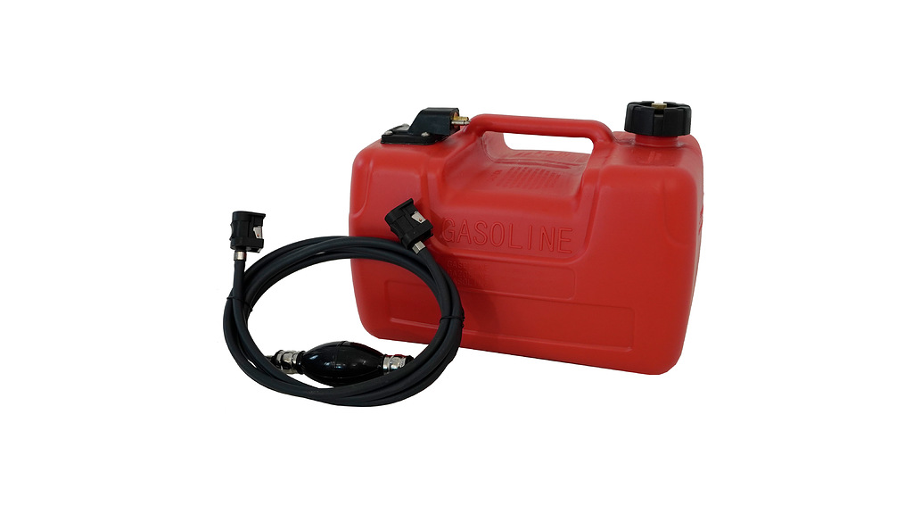 Habert HT9,8BMS Habert HT9,8BMS