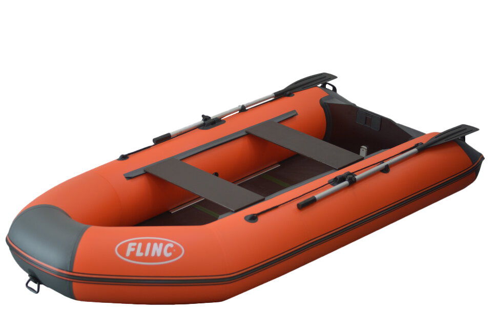 Flinc ФТ 360 К Flinc ФТ 360 К