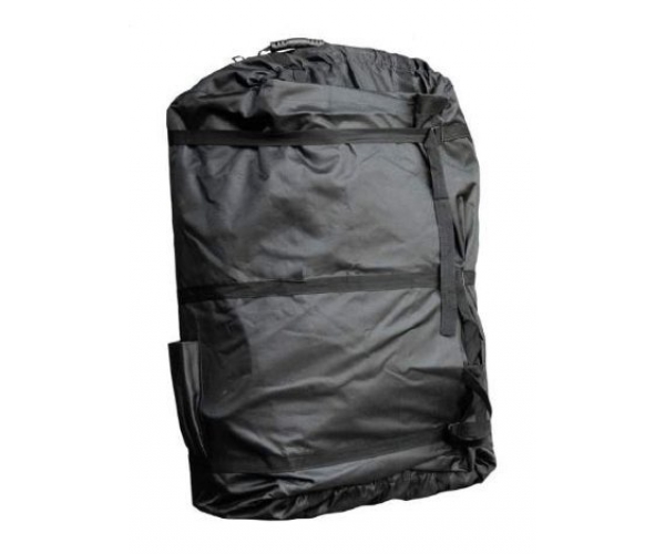 БоатМастер 250 T БоатМастер 250 T