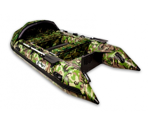 Gladiator D 500 AL КМФ Gladiator D 500 AL КМФ