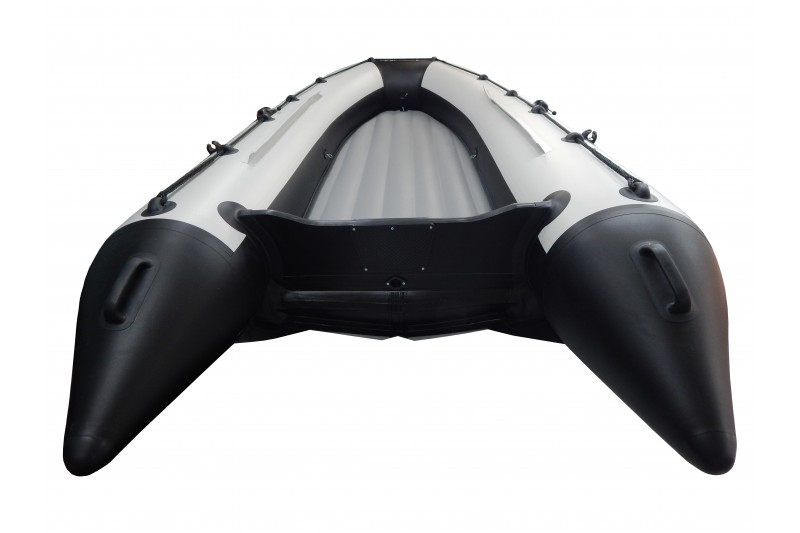 Река 355 Стандарт Река 355 Стандарт