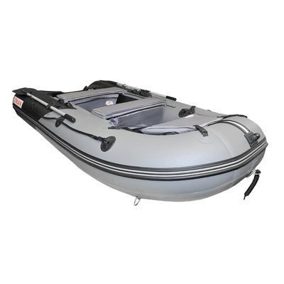 Liman SB 320 Liman SB 320