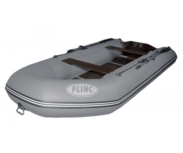 Flinc ФТ 360 К Flinc ФТ 360 К