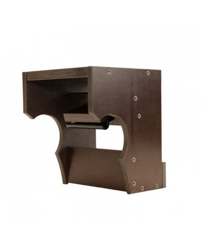 070 МСТ стол-трансформер