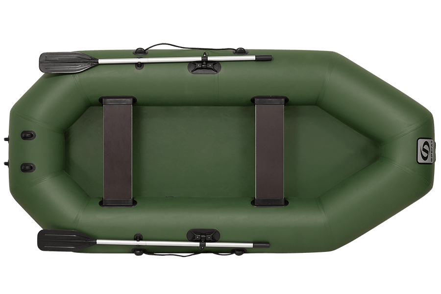 Фрегат М 5 Оптима Лайт Фрегат М 5 Оптима Лайт