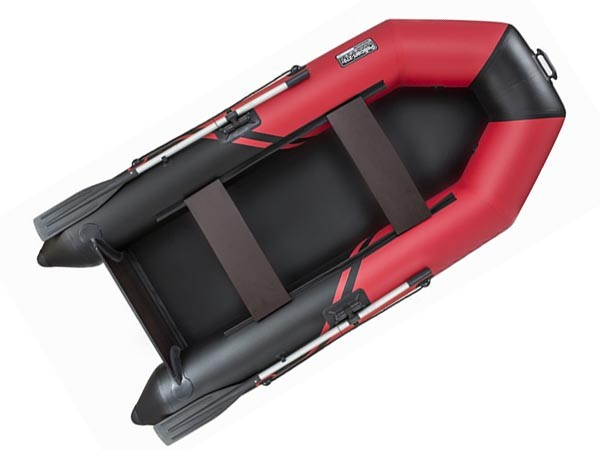 Пеликан 270 T