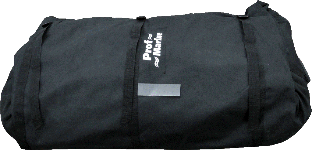 ProfMarine PM 300 CL
