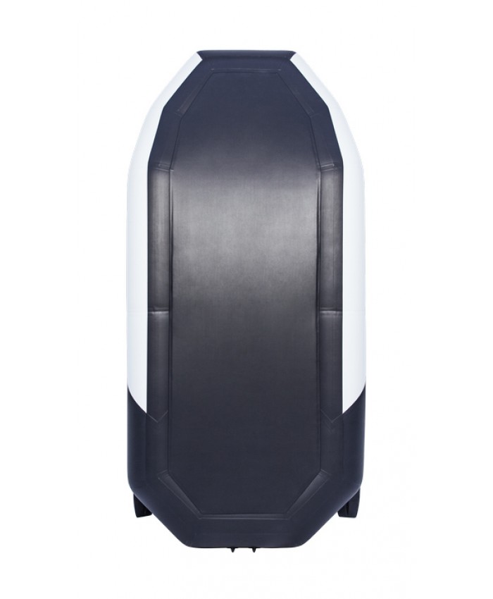 Таймень NX 270