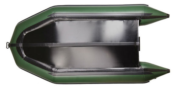 Bark ВT-310S Bark ВT-310S