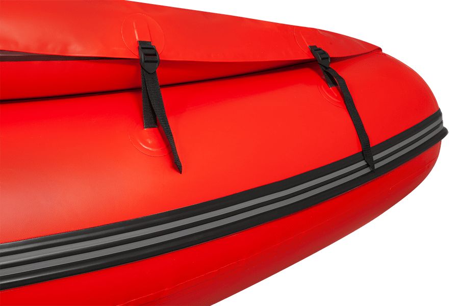 Фрегат M 550 FM Jet Фрегат M 550 FM Jet