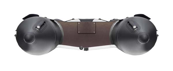 Ривьера Компакт 3400 СК Ривьера Компакт 3400 СК