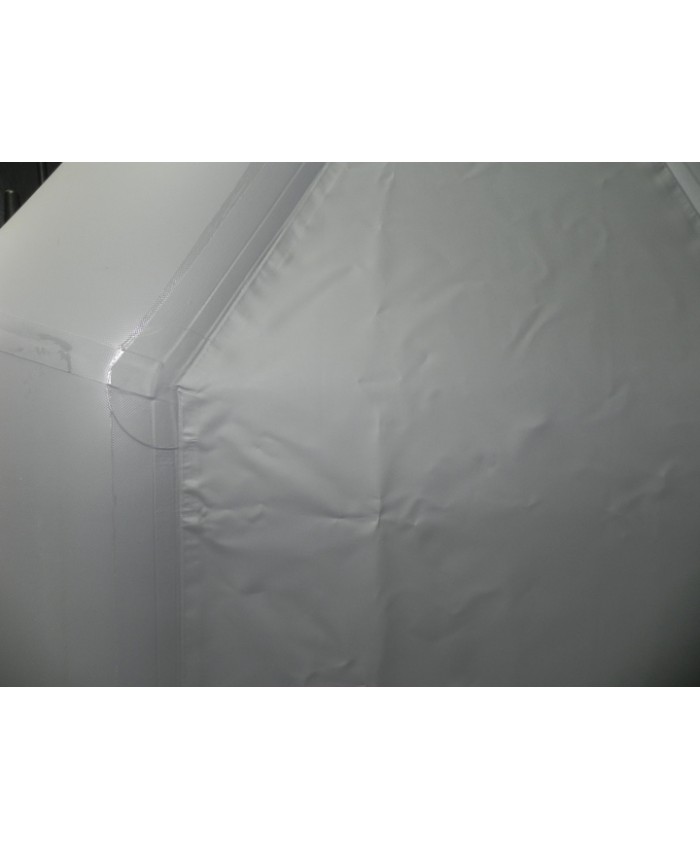 Tulin А 200 Tulin А 200