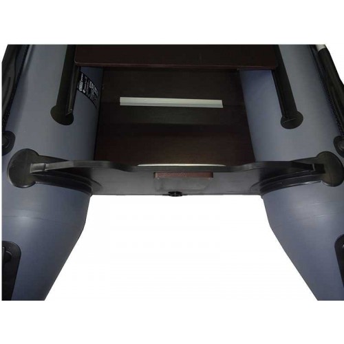 Омега 300 K PFA lux Омега 300 K PFA lux