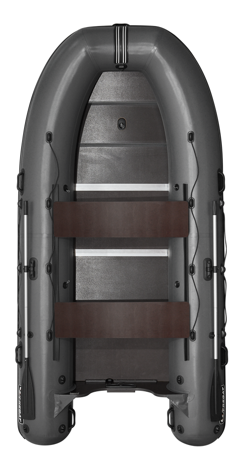 Фрегат М 430 С Фрегат М 430 С