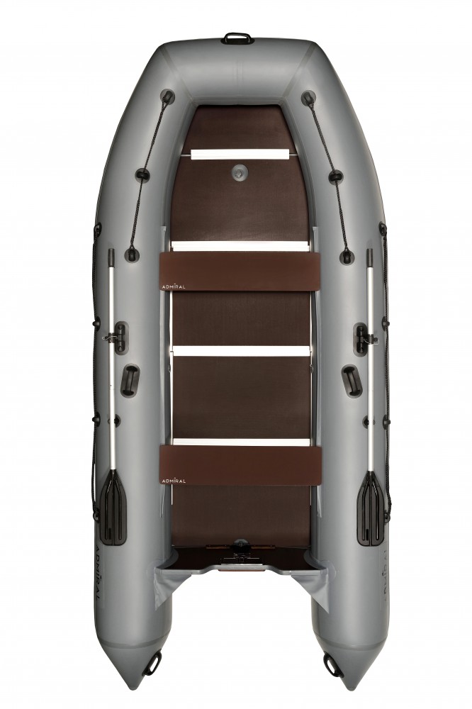 Адмирал 450 Адмирал 450