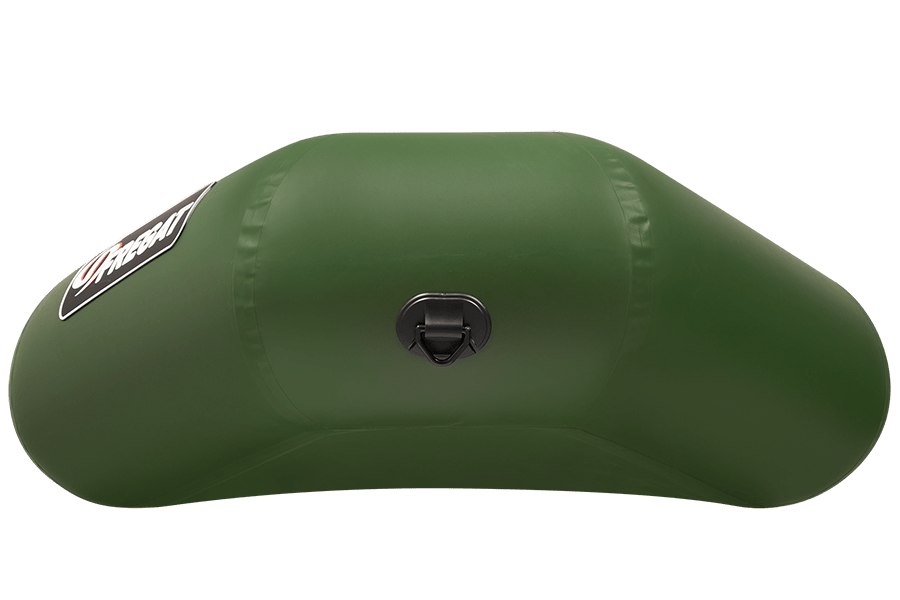 Фрегат М 2 Оптима Лайт Фрегат М 2 Оптима Лайт