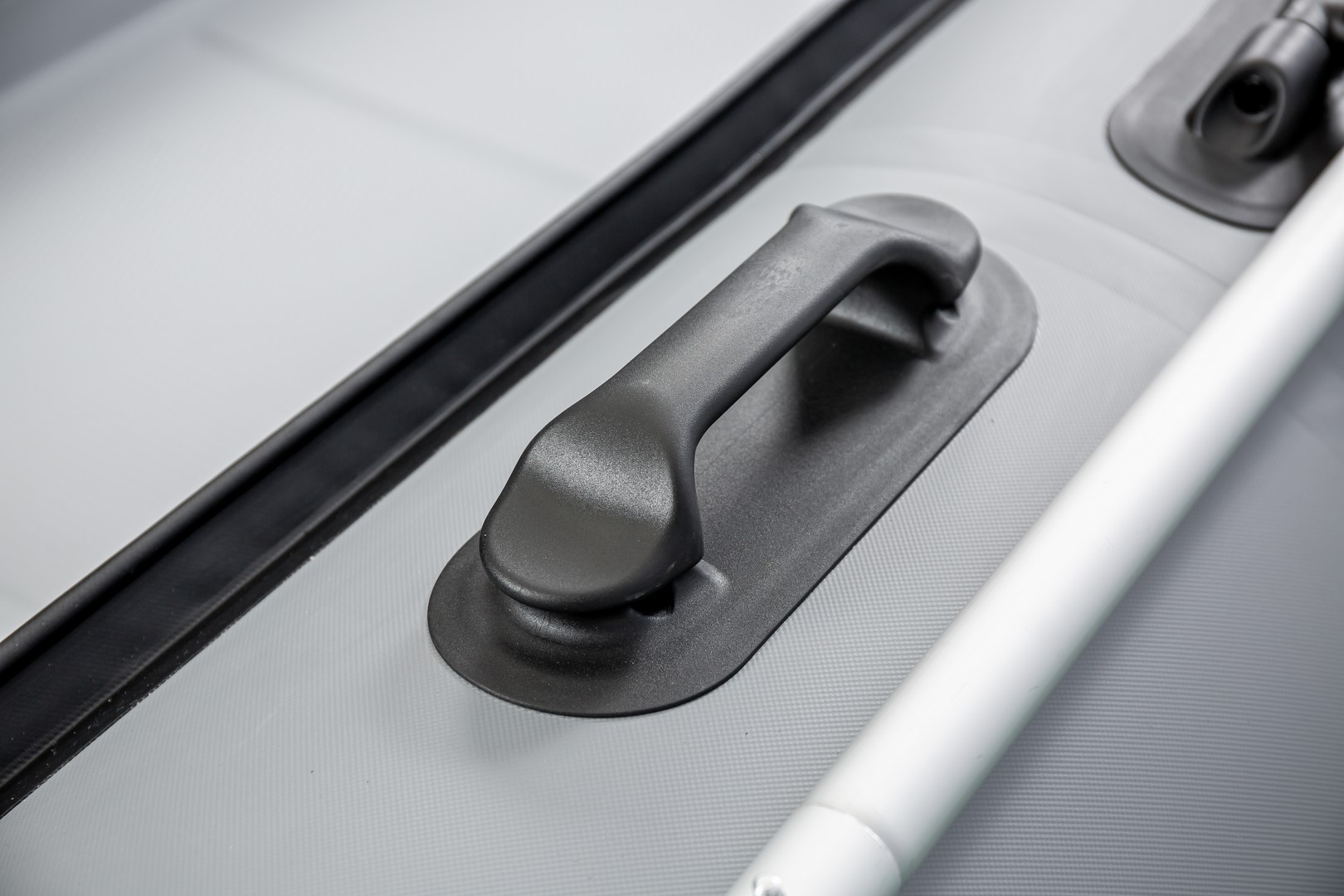 RiverBoats RB-380 (Встроенный рундук) RiverBoats RB-380 (Встроенный рундук)