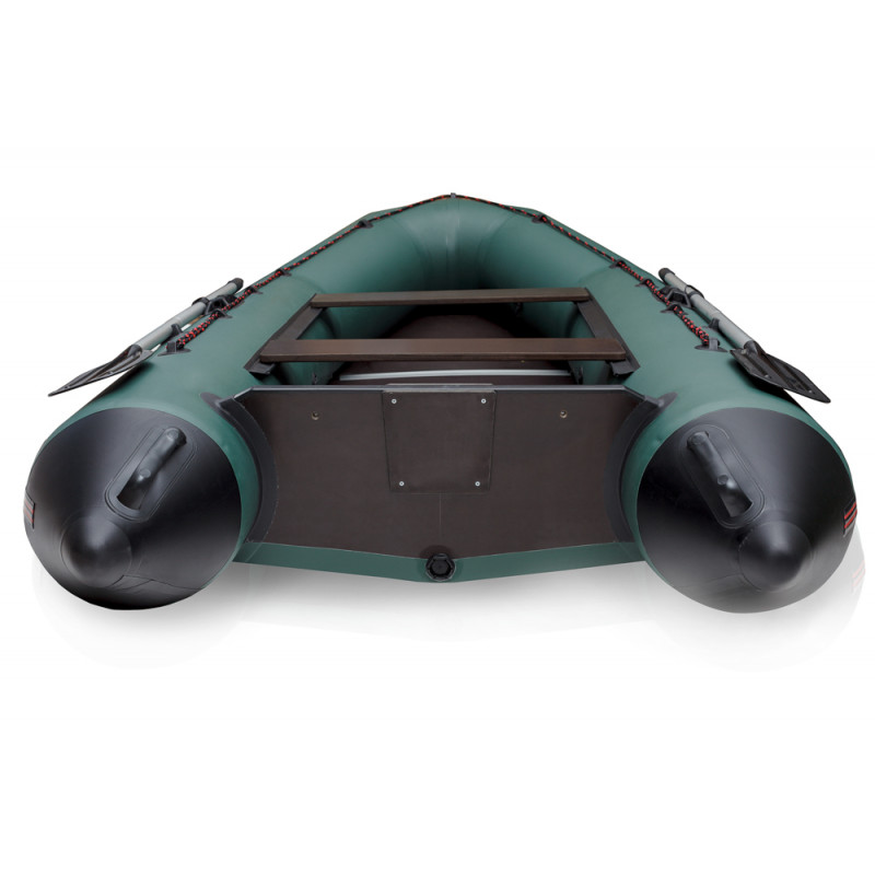 Тайга 320 Киль Тайга 320 Киль