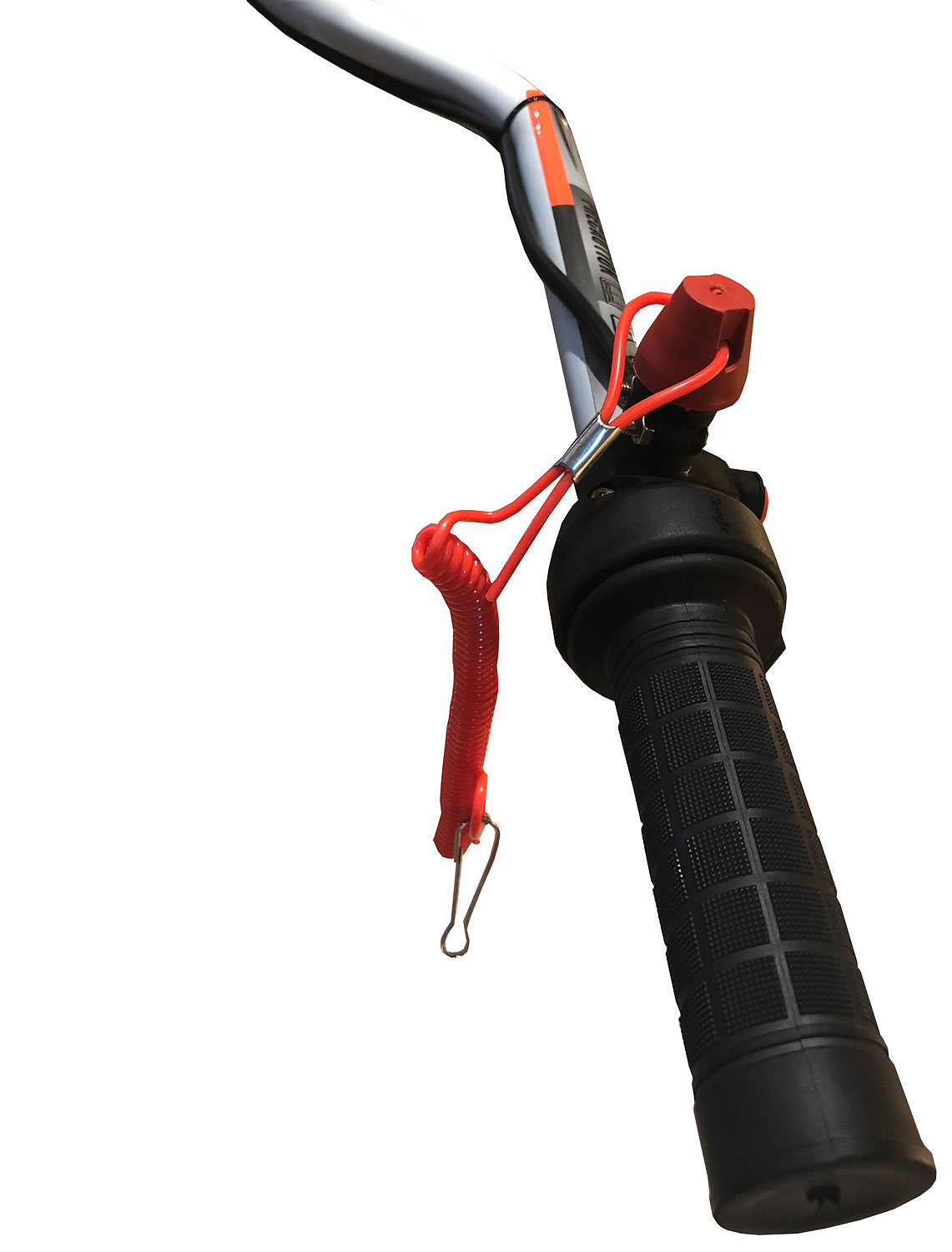 Сеа Про Т 3,5S (3,5 л.с., 2 такта) Сеа Про Т 3,5S (3,5 л.с., 2 такта)