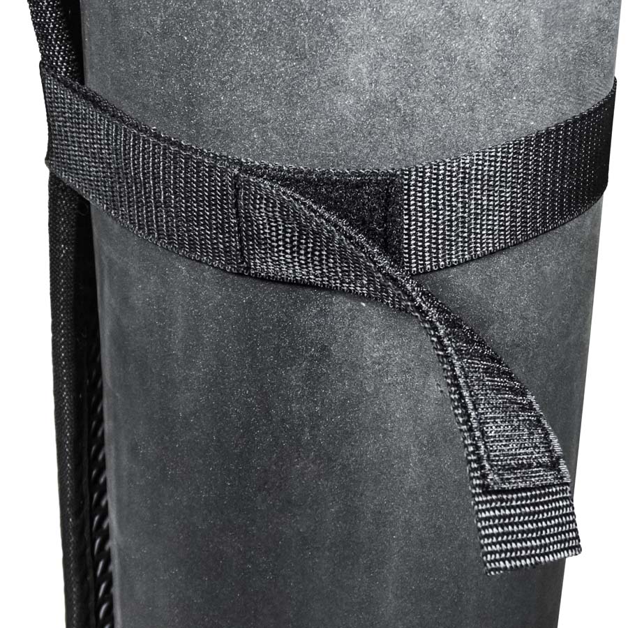 Ковер ЭВА Аква 3200 НДНД