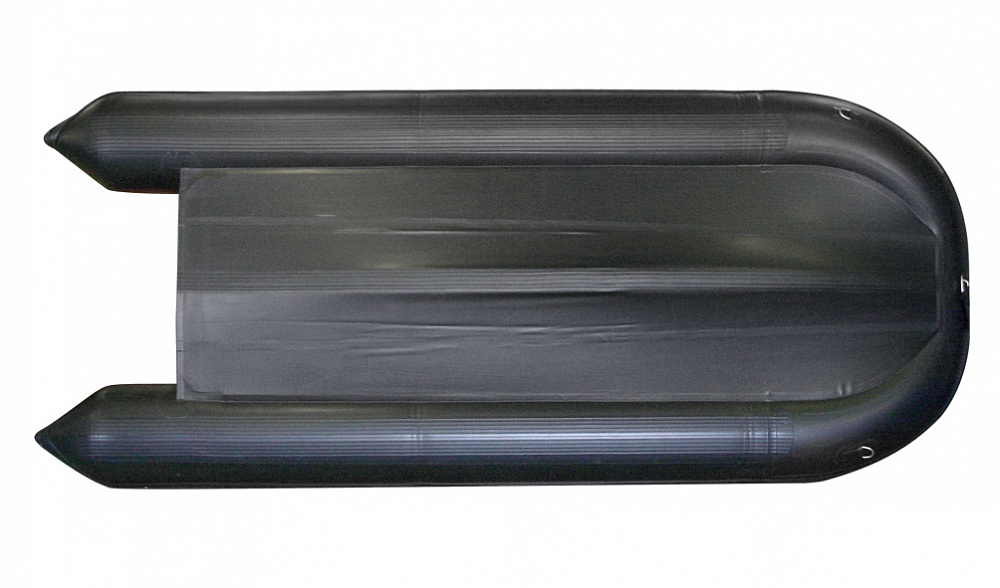 Адмирал ADM 550 Адмирал ADM 550