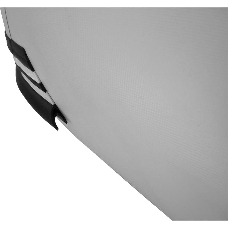 Albatros AV 320 Albatros AV 320