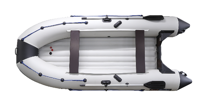 ProfMarine PM 330 Air