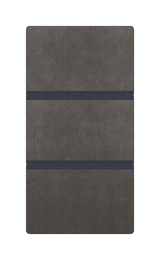 Вкладка ОПТИМА 3 части Вкладка ОПТИМА 3 части