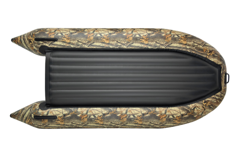 Roger Trofey 3500 Камуфляж