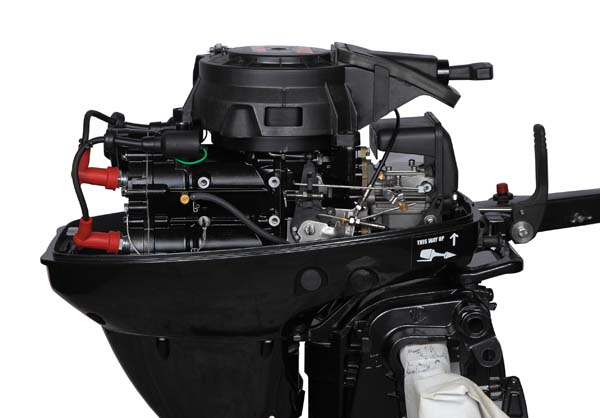 Марлин MP 15 AMHS Марлин MP 15 AMHS