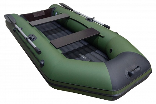 Аква 2800 НДНД Аква 2800 НДНД