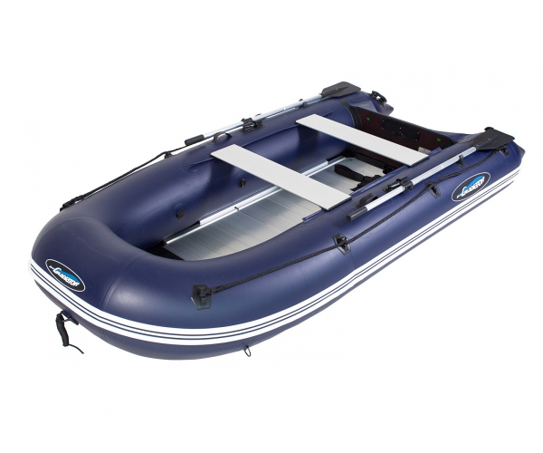 Gladiator B 330 AL Gladiator B 330 AL