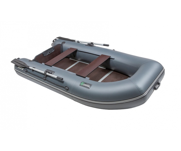 Гавиал 280 СК