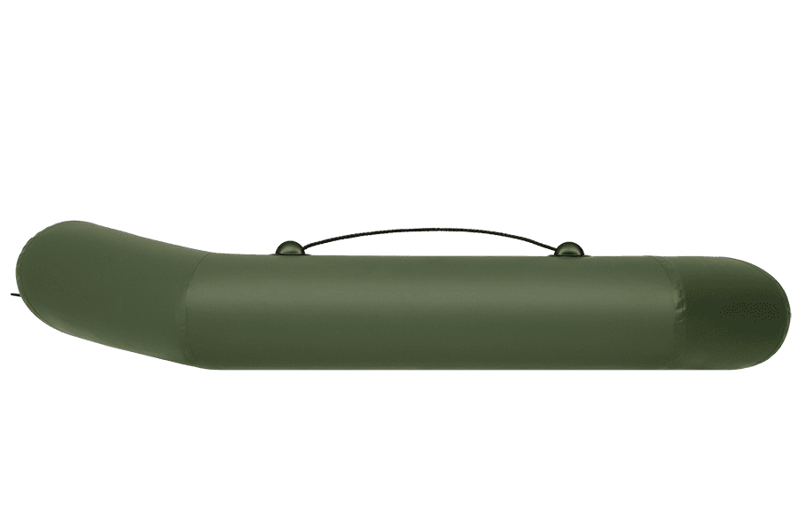 Фрегат М 1 Оптима с гребками