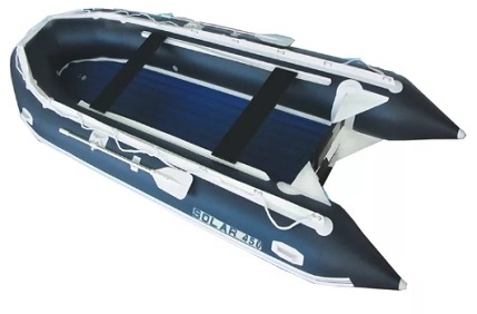 Солар Максима 450 К Солар Максима 450 К