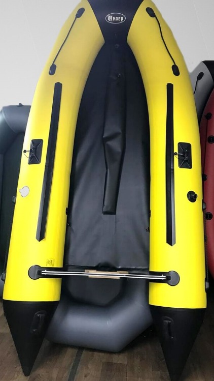 Инзер 2 (330) V Инзер 2 (330) V