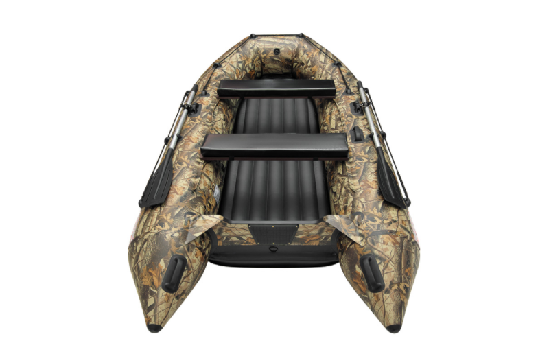 Roger Trofey 3500 Камуфляж