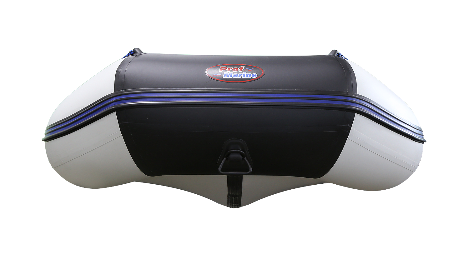 ProfMarine PM 360 CL