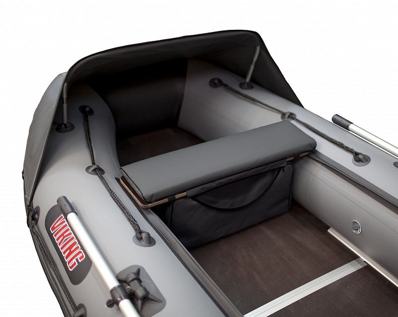 Посейдон Викинг-360 PRO