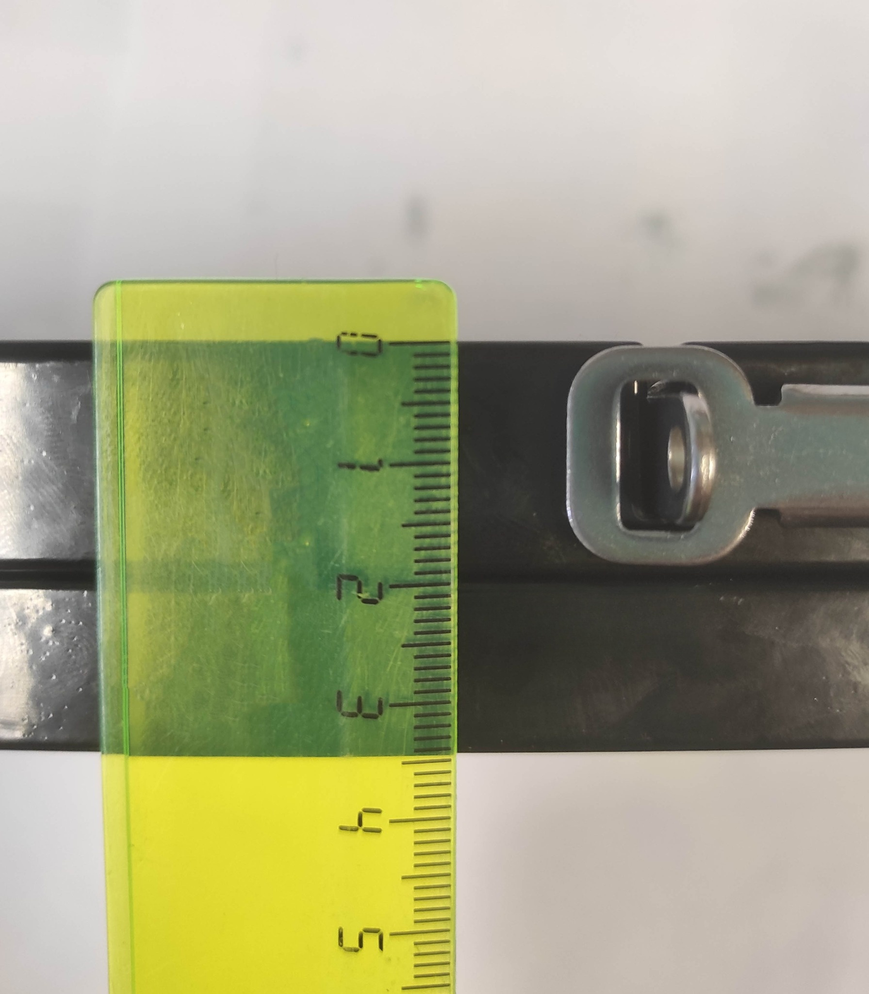 Быстросъемная площадка Sea-Pro Быстросъемная площадка Sea-Pro