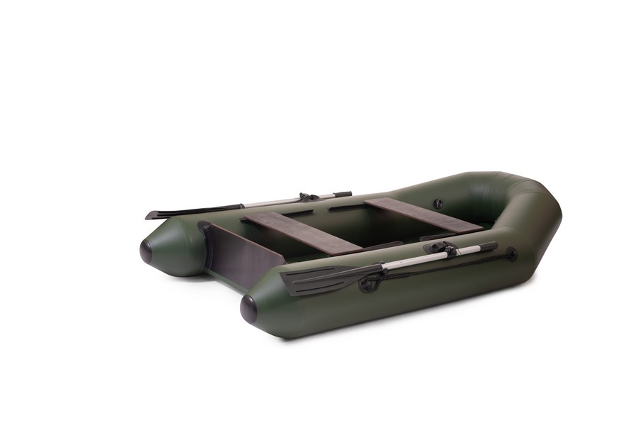 Tulin ДУ 280 Tulin ДУ 280