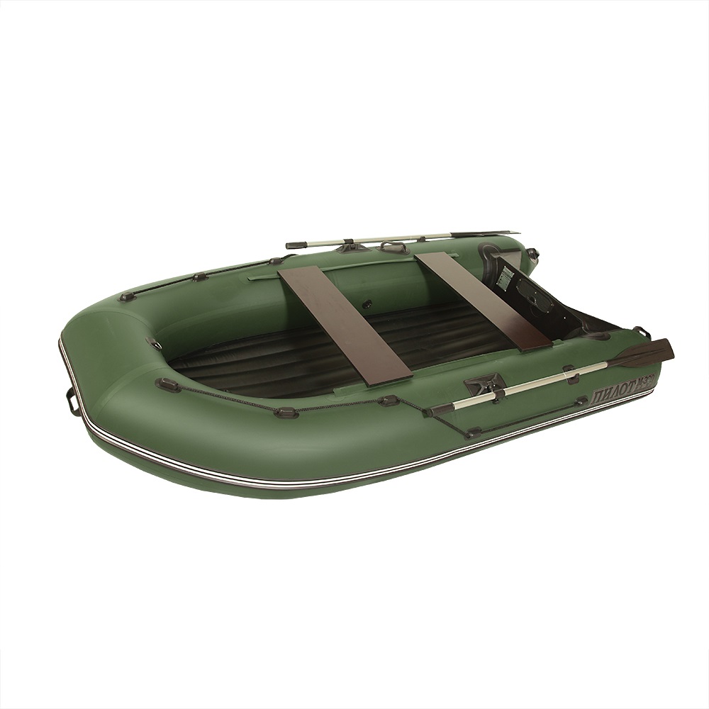 Пилот М-300 НДНД Пилот М-300 НДНД