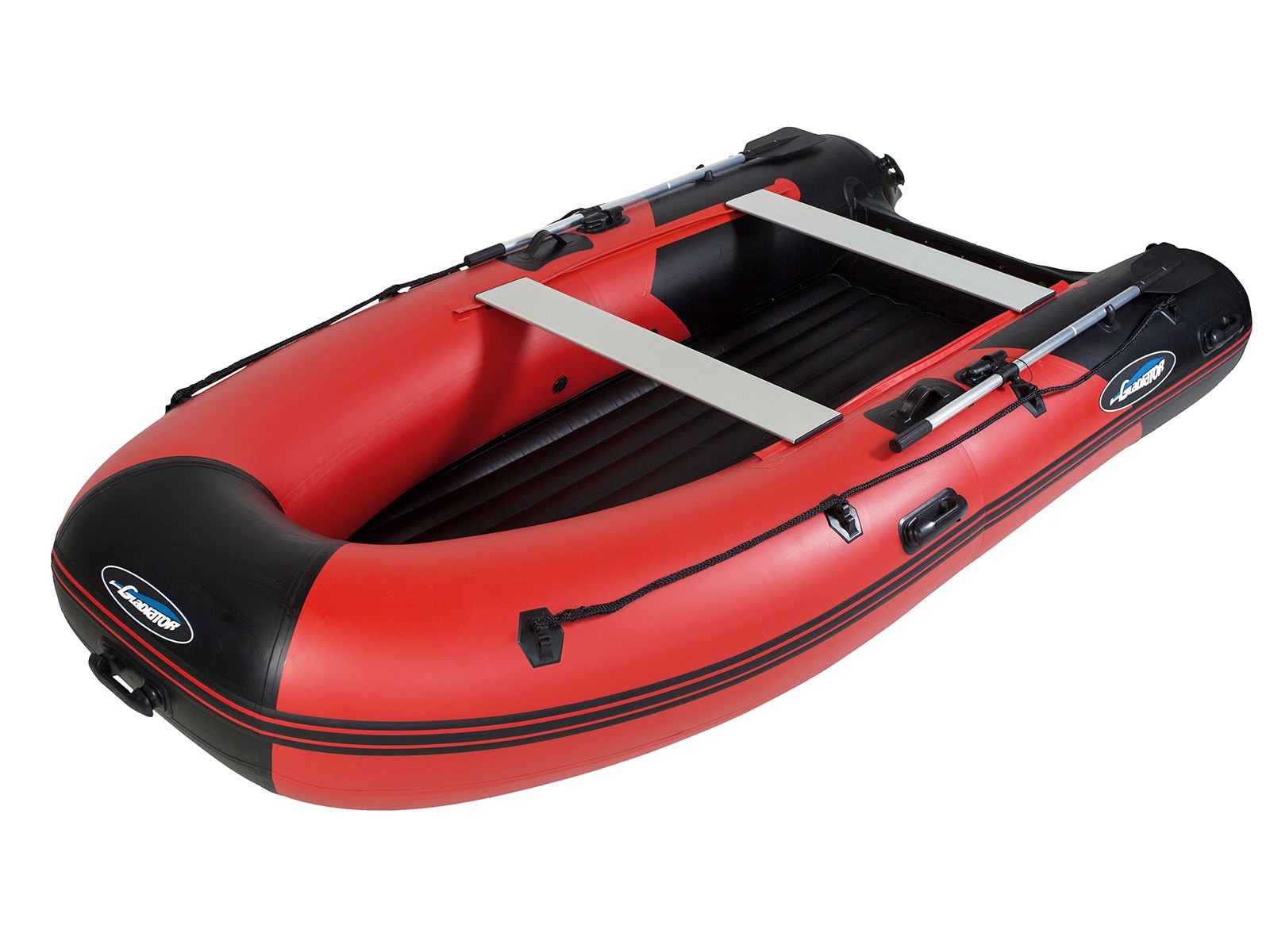 Gladiator E 380 LT Gladiator E 380 LT