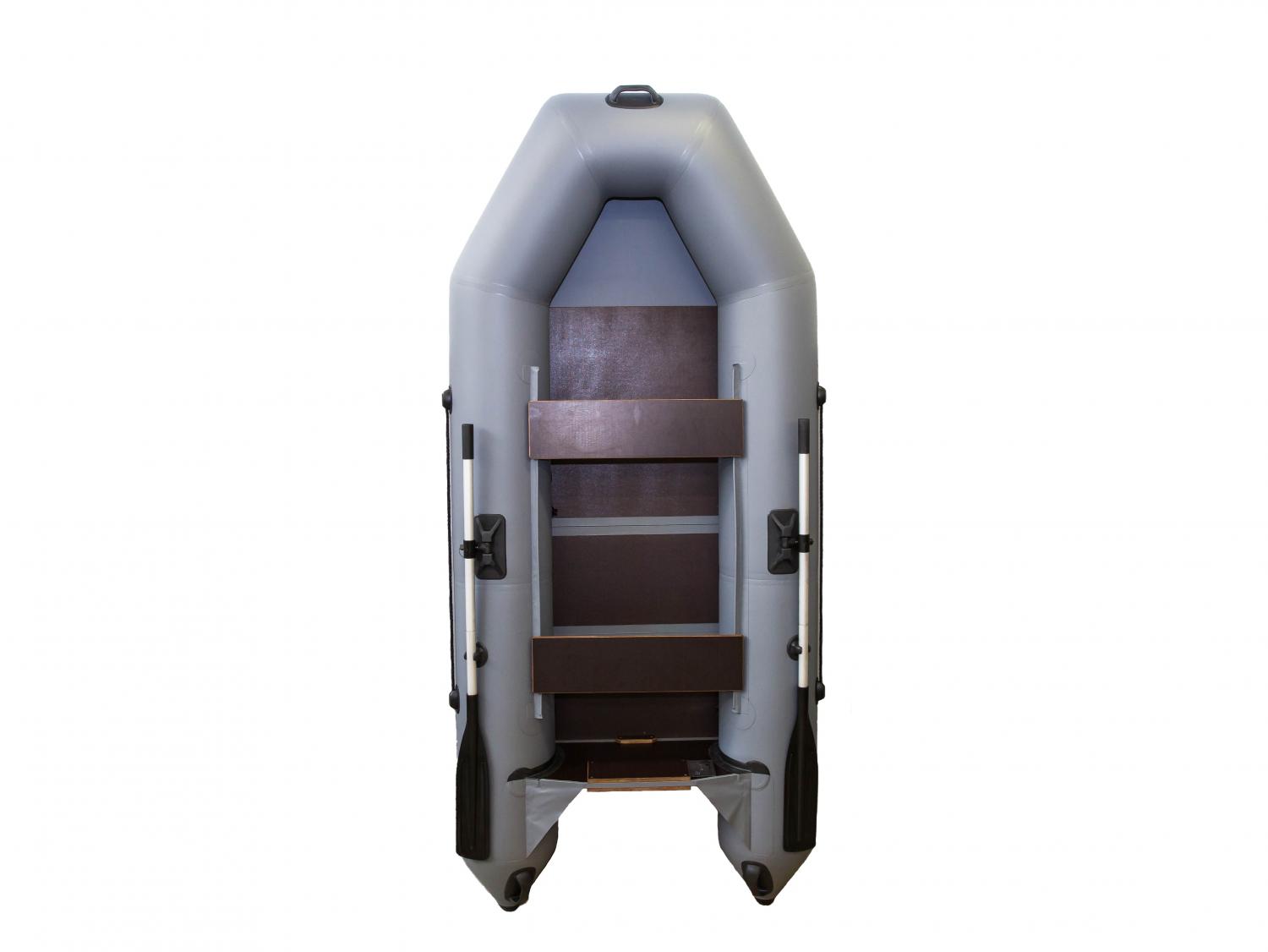 Prima Virage 2600 С Prima Virage 2600 С