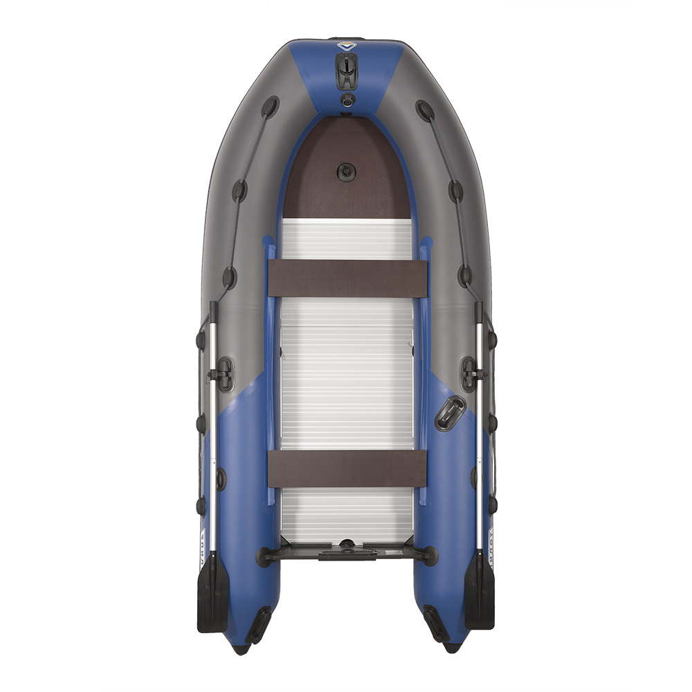 Пилот 330 АЛ Пилот 330 АЛ