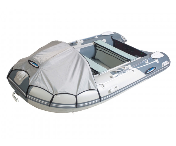 Gladiator C 400 AL Gladiator C 400 AL