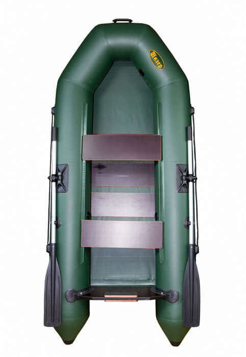 Инзер 2 (250) М Инзер 2 (250) М