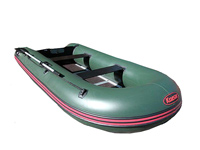 Флинт 330 Флинт 330