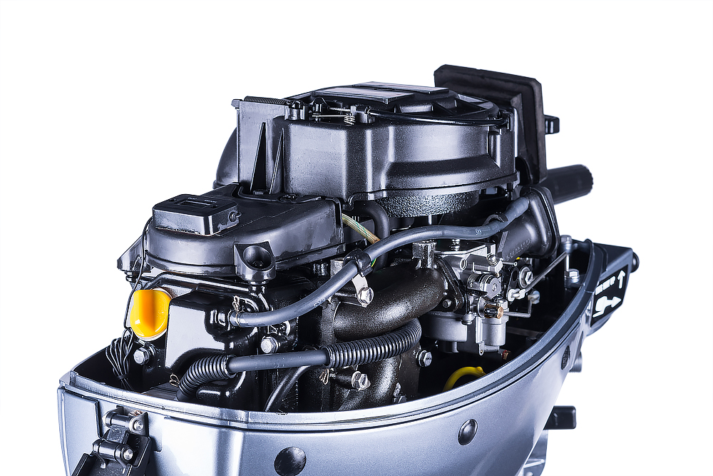 Seanovo SNF 9.9 HS Seanovo SNF 9.9 HS