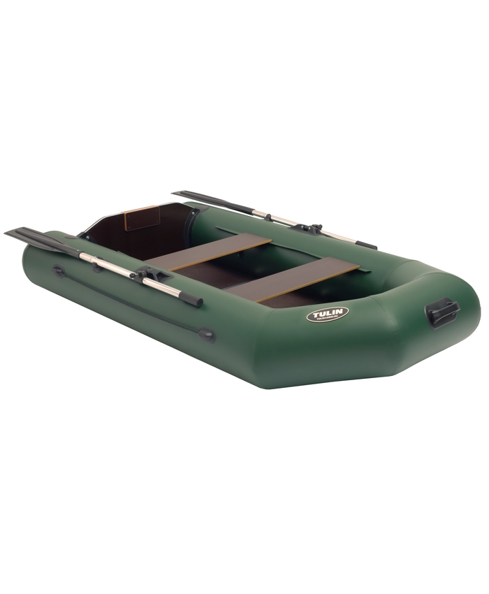 Tulin Легенда 2500 Tulin Легенда 2500